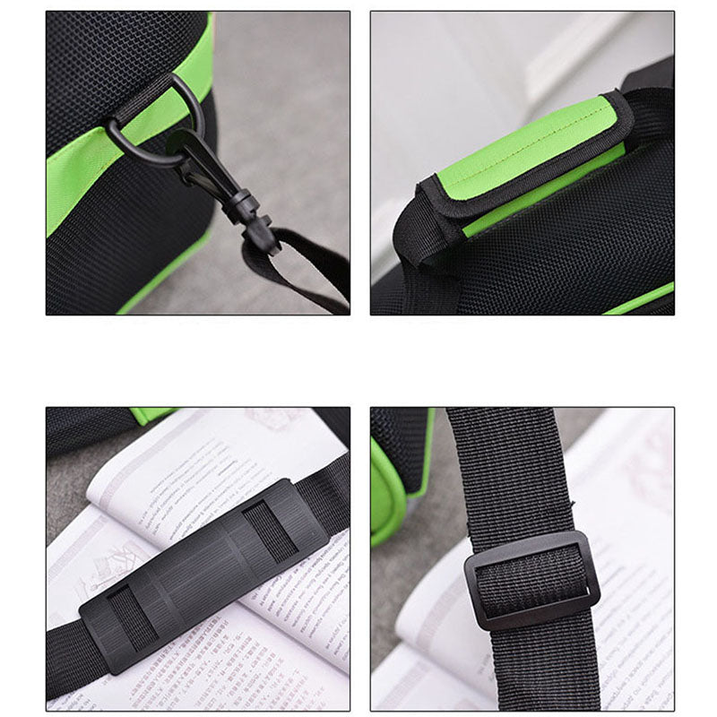 Portable Travel Pet Carrier For Cat Dog Backpack Carrying Handbag Small Dog