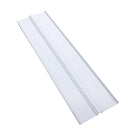 3pcs Window Slide Kit Plate Air Conditioner Wind Shield For Portable Air Conditioner