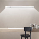 1X(20Led Under Cabinet Light Pir Motion Sensor Wireless Wardrobe Lighting B