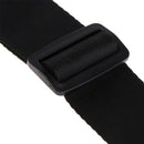 110Cm Fishing Rod Carry Strap Sling Band Adjustable Shoulder Belt Travel Ta