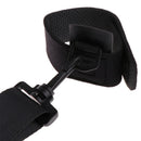 110Cm Fishing Rod Carry Strap Sling Band Adjustable Shoulder Belt Travel Ta