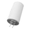 CBB60-25UF 450VAC 50Hz/60Hz Starting Gasoline Generator Power Capacitor CQC