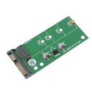 Ngff ( M2 ) Ssd To 2.5 inch Sata Adapter M.2 Ngff Ssd To Sata3 Convert Card P6X2