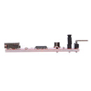 1X(Ft232 Ft232Bl Ft232Rl Usb 2.0 To Ttl Level Download Cable To Serial Boar