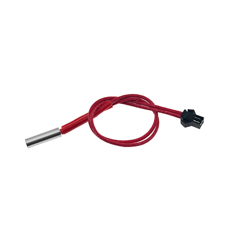 TWO TREES 12v/24v 40W Heating Tube Segmented Heating Rod for Reprap 3D Printer
