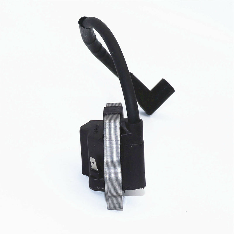 Black Ignition Coil For Kawasaki 21171-0743 21171-0711 FR/FS/FX Series Engines
