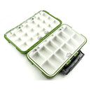 Multifunctional Waterproof Storage Box Tool Screw Accessories Box