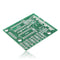 10Pcs DIY 16 Sound Box 16 Music Box Kit Electronic DIY Suite