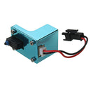 Anycubic 6-38V Auto Leveling Sensor Heated Bed Position Sensor For Kossel Series 3D Printer