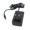 19V 2.1A 50/60Hz AC DC Switching Mode Power Supply 100-240V EU US Plug for TS100 Soldering Iron And Universal