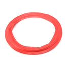 4Pcs 12'' Woofer Speaker Foam Surround Repair Tool Kit for Cerwin Vega 25 12-T