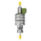 12V/24V Universal Auto Electric Diesel Oil Fuel Pump For Car Parking Air Heater