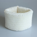 Honana HN-A5 Replacement Humidifier Filter HU4102 HEPA Filter for Philips HU4801 HU4802 HU4803