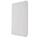 Ultra Thin three fold stand Flip Cover Tablet Case for Samsung GALAXY Tab A T580 10.1 Inch