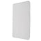 Ultra Thin three fold stand Flip Cover Tablet Case for Samsung GALAXY Tab A T580 10.1 Inch