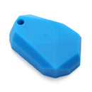 IBeacons Type bluetooth 4.0 Module NRF51822 Chipset IBeacon with Silicon Case