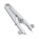 Watch Bracelet Spring Bar Standard Plier Remover Replace Removing Tool Pliers Tool