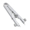 Watch Bracelet Spring Bar Standard Plier Remover Replace Removing Tool Pliers Tool
