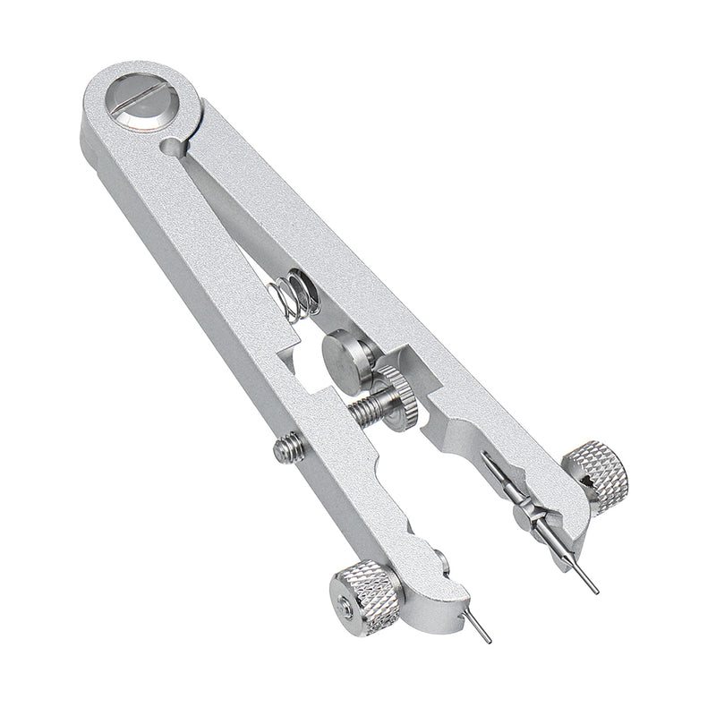 Watch Bracelet Spring Bar Standard Plier Remover Replace Removing Tool Pliers Tool