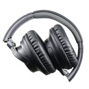 ARTISTE B20 Wireless bluetooth 5.0 Headset HiFi Noise Cancelling Headphone for Phone PC