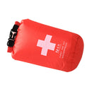 IPRee 5L Portable Waterproof Dry Bag Pack Storage Pouch Outdoor Camping Emergency