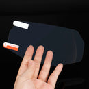 Motorcycle Dashboard Tachometer Film Screen Protector For DUCATI/MONSTER 797/ 821/ 1200