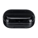 Mini Portable Wireless bluetooth 5.0 Earphone LED Display Stereo 4000mAh Power Bank Earbuds Bilateral Call Headphone