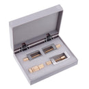 4Pcs Dental Handpieces Repair Tools High Speed Handpieces Bearings Cartridge Set