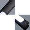 NexTool Multifunction Life-saving Hammers Window Breaker EDC Safety Belt Rope Cutter USB Survival Hammer Emergency Light Mobile Power Bank From Xiaomi You Pin
