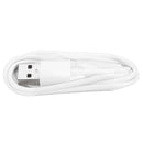 Original DT NO.1 Smart Watch Charge Watch Cable for DT NO.1 DT98 Smart Watch