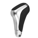 Automatic Gear Shift Knob For Toyota 4Runner 4WD N280 Pro 2010-2019 Fortuner 15-19 Land Cruiser Prado 10-19