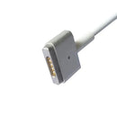 High Quality 60W MagSafe 2 Power Tablet Adapter for MacBook Pro