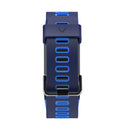 Original DT NO.1 Silicone Watch Band Replacement Watch Strap for F4 Smart Watch