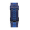 Original DT NO.1 Silicone Watch Band Replacement Watch Strap for F4 Smart Watch