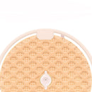 Kincho 2Pcs Mosquito Repellents Replacement Piece for ZMI Portable Mosquito Dispeller