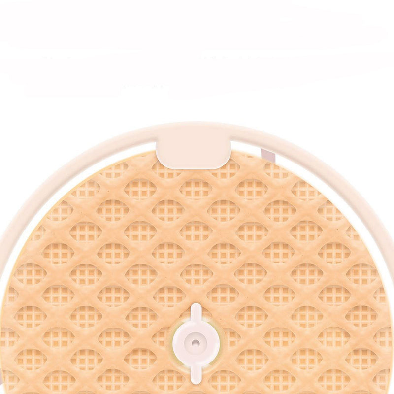 Kincho 2Pcs Mosquito Repellents Replacement Piece for ZMI Portable Mosquito Dispeller