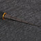ZANLURE 3.4-3.6m Full Carbon Fiber Ultra-light Ultra Hard Telescopic Fishing Rod Portable Saltwater Fishing Pole