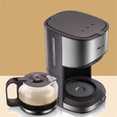 Bear KFJ-A07V1 Coffee Maker 0.7L Capacity 550W Tea Pot Coffee Machine