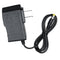 ZANLURE 12V 2000mAh Electric Fish Skin Scaler Descaler Scale Scraper Knife-GD Fishing Tool