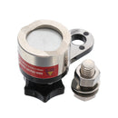 MWGC1-300 Magnetic Welding Ground Clamp 300A Welding Holder