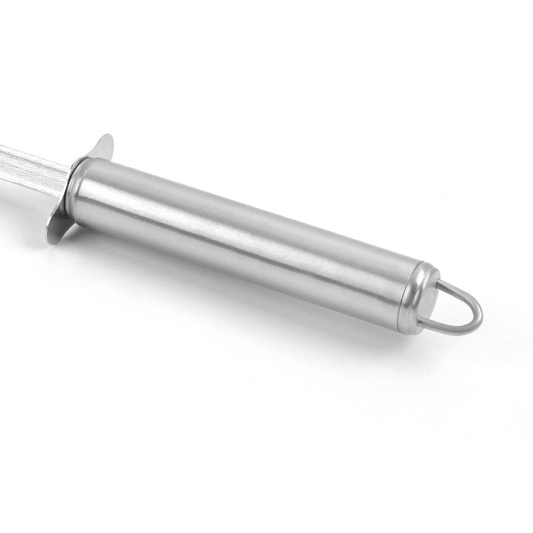 KCASA KF-40 High Quality Stainless Steel Kitchen Professional Cutter Sharpen Bar Sharpener Sharpen Stone