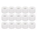 80pcs Consumable Tips For Plasma Cutter LG-40 PT-31 Cutting Torch CUT40 CUT50