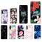Bakeey Shockproof Air Cushion Corner Soft TPU Colorful Protective Case for Xiaomi Mi9 / Mi 9 Transparent Edition (6.39")