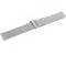 Bakeey 22MM Stainless Steel Watch Band For Huawei WATCH GT 2