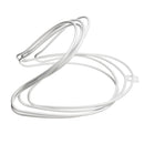 Multifunctional Travel Home Hooks Rack Iron Storage Rack Portable Outdoor Indoor Closet Hanger