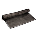 31*82cm 3K 2X2 Twill Carbon Fiber Cloth Fabric 200gsm Plain Weave Matte Fabric Setting