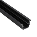 Machifit 8 Groove U-shaped Strip Aluminum Profiles Fittings for 40 45 Series Aluminum Extrusions