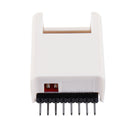 Expansion Board Prototyping for M5StickC ESP32 Mini IoT Development Board Finger Computer