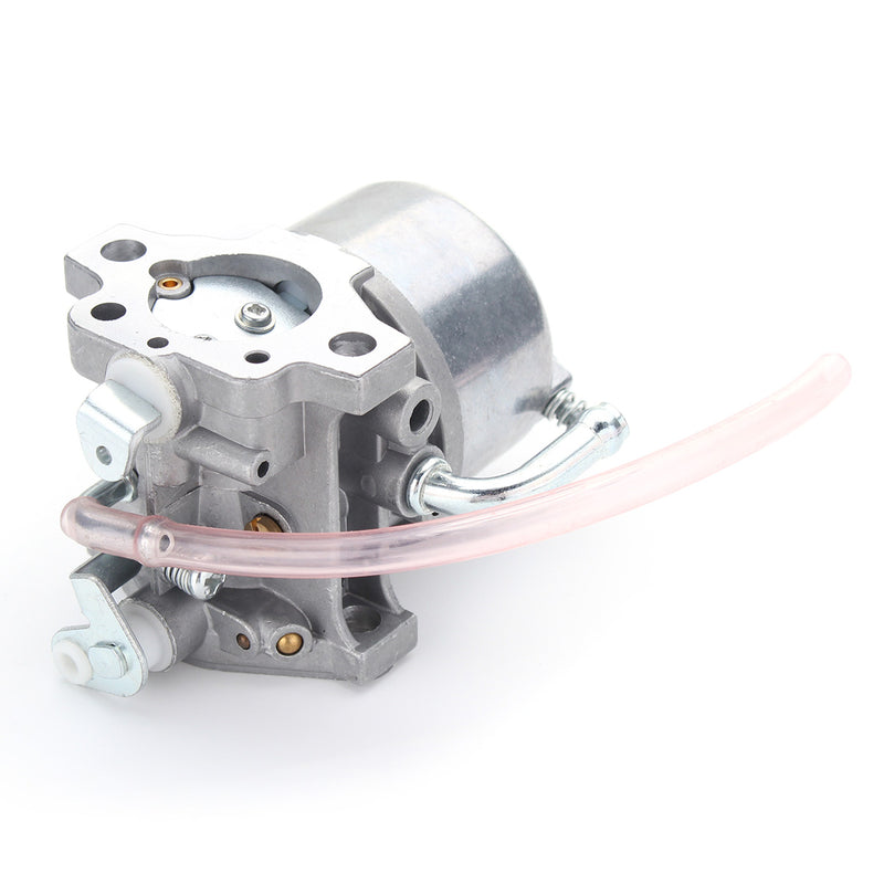 Carburetor 4 Stroke Engine Kit 15003-2182 15003-2962 For Kawasaki FC150 V4 Carb