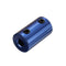 10PCS 5mm-8mm Shaft Coupling Rigid Coupler Motor Connector With Spanner